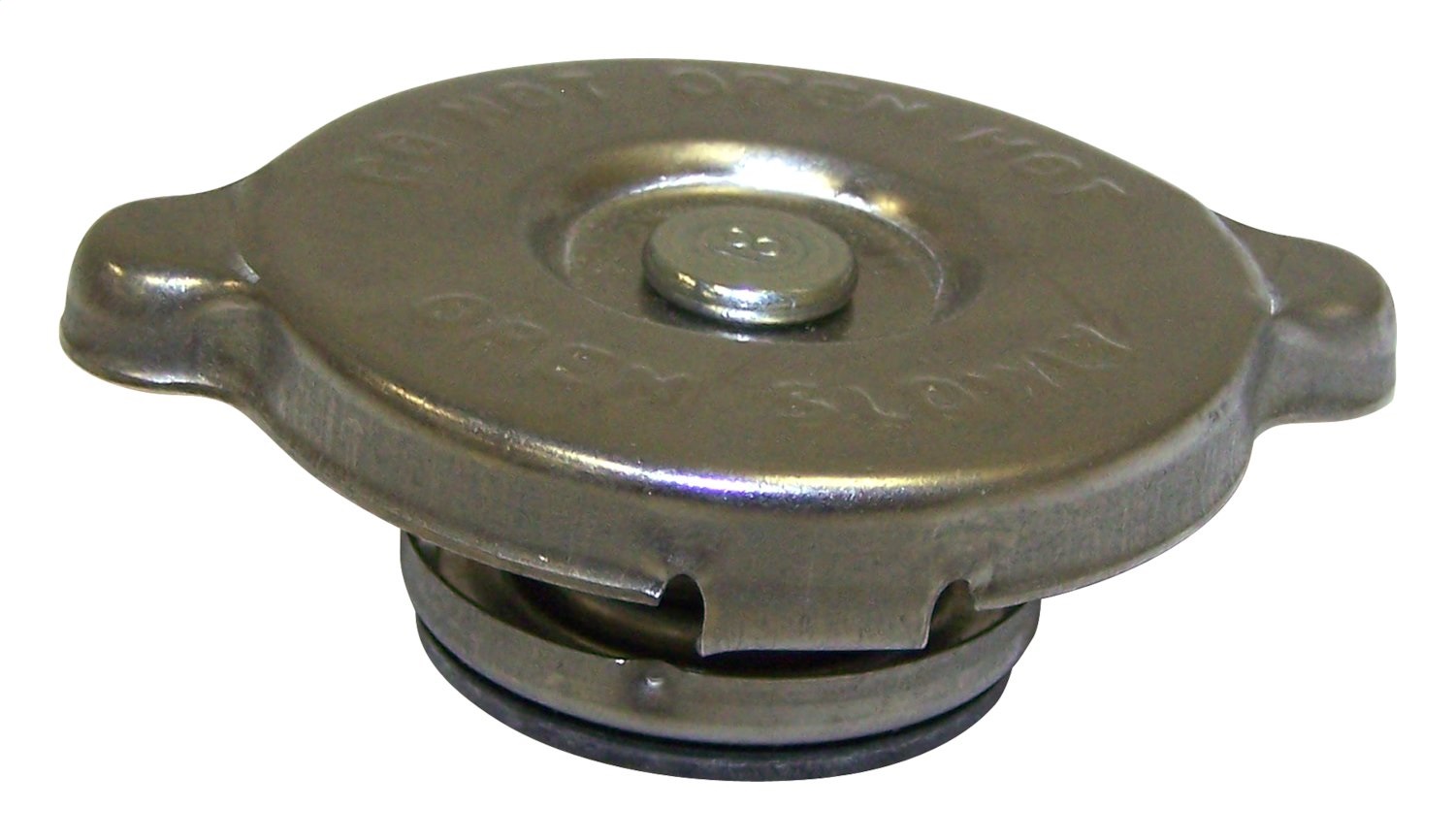 AM Radiator Cap SKU 52079799AA OEM 52079691-52079691AA 55116901
