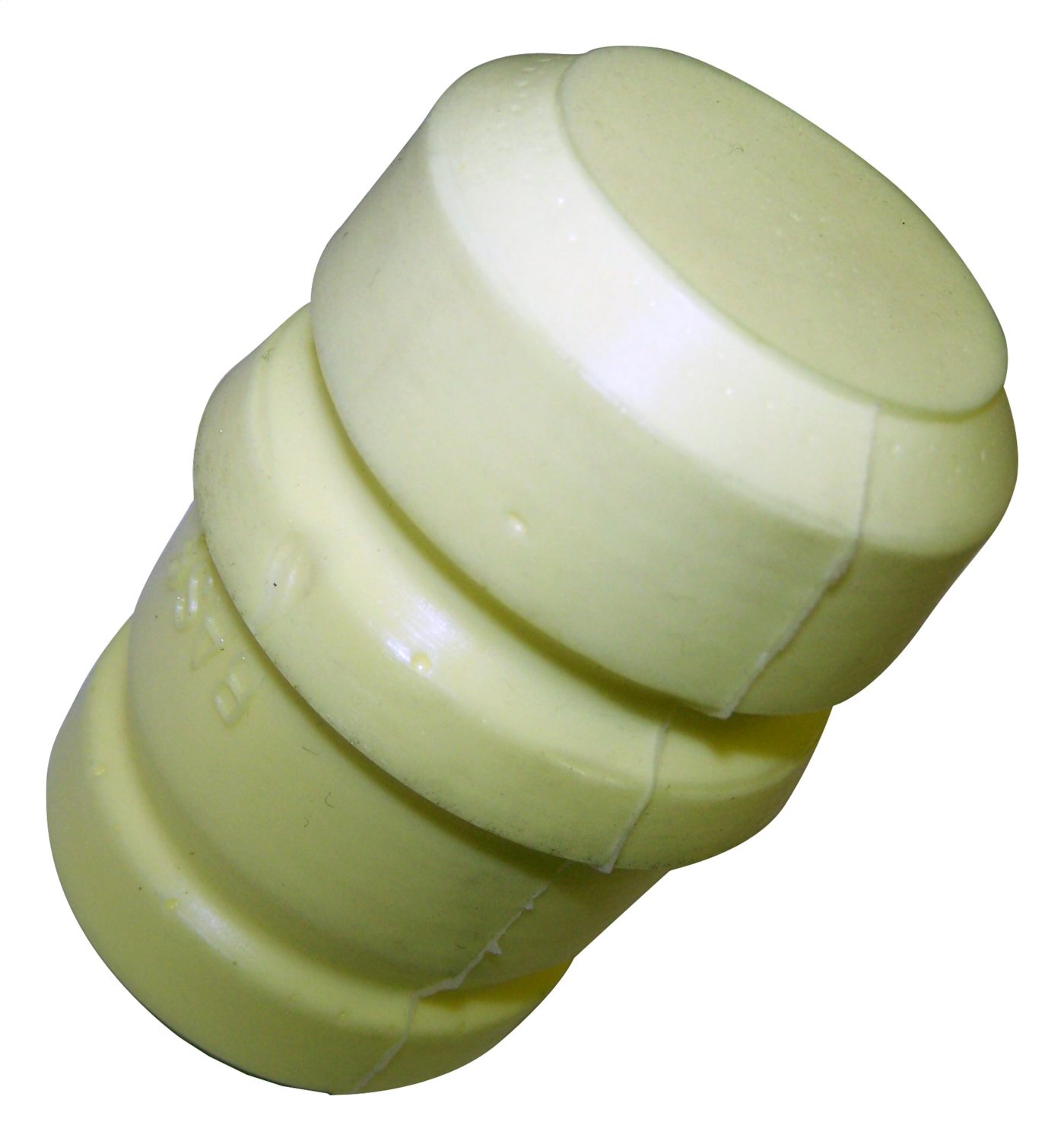 AM Crown General Accessories SKU 52087636AC OEM 52087636-52087992