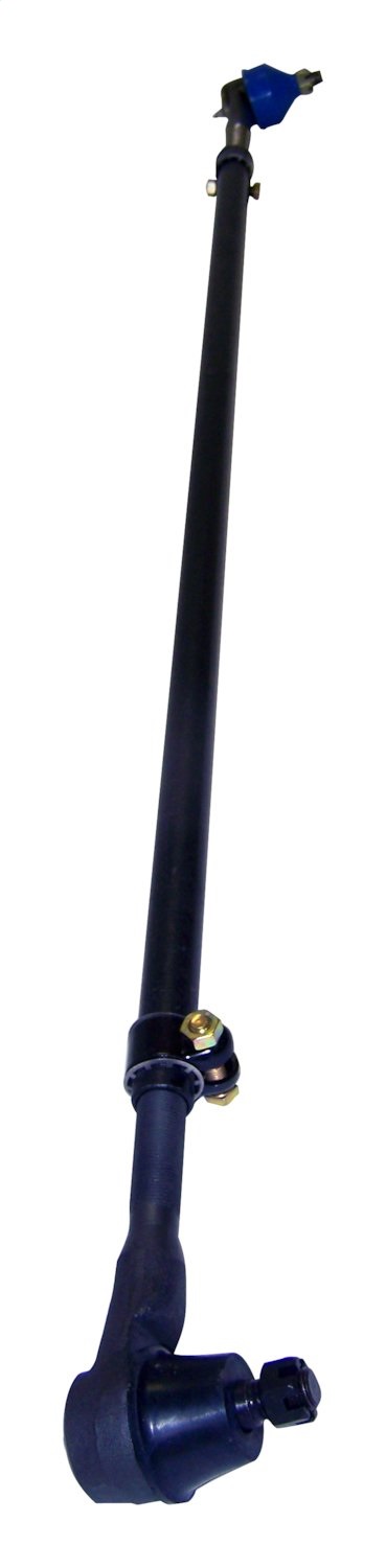 AM Crown Tie Rod Assembly SKU 52087674K OEM J282111