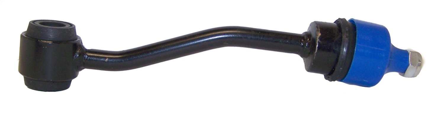 AM Crown Sway Bar Link SKU 52087771 OEM 52087771AB J283901-1046928