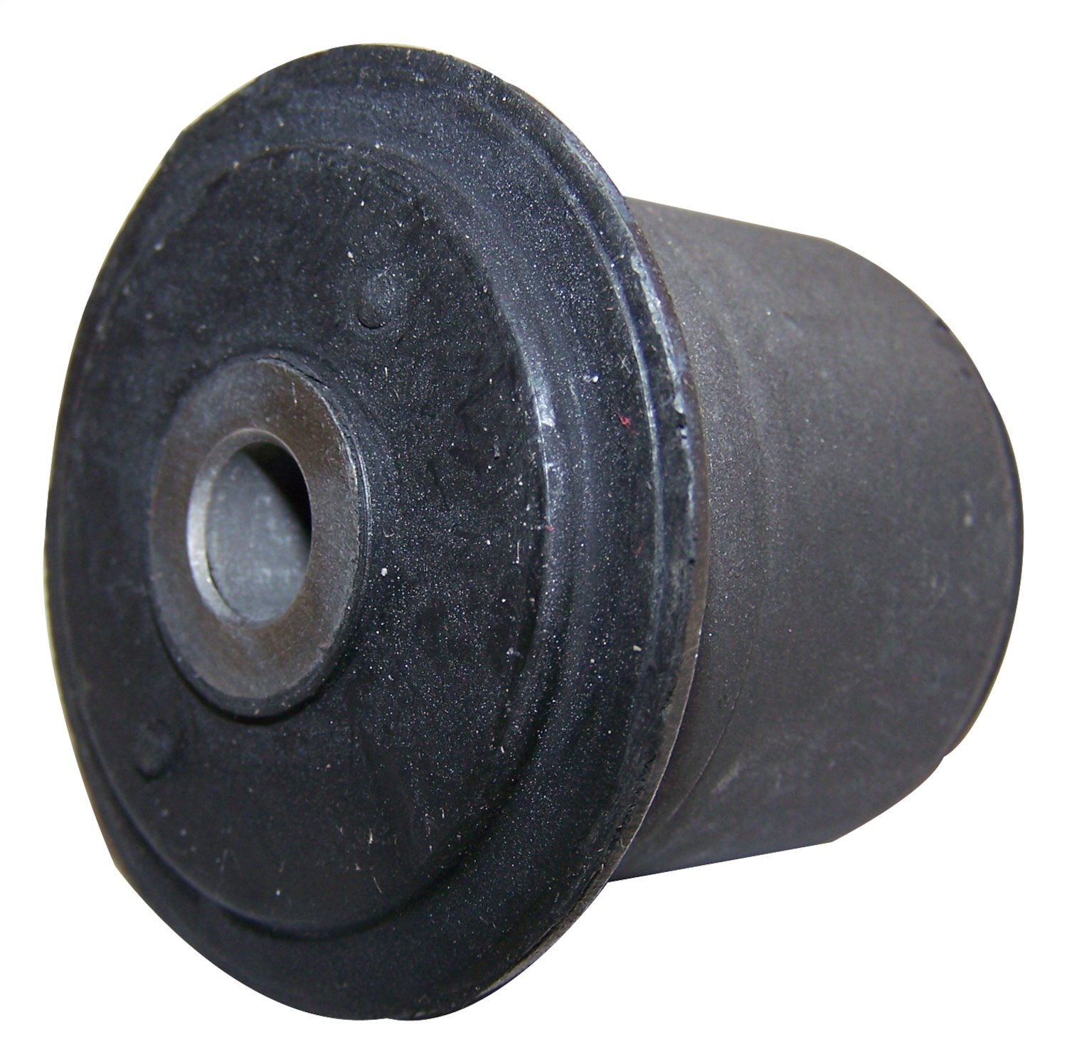 AM Crown Control Arm Bushing SKU 52087852 OEM 5134992-5134990-5134990AA