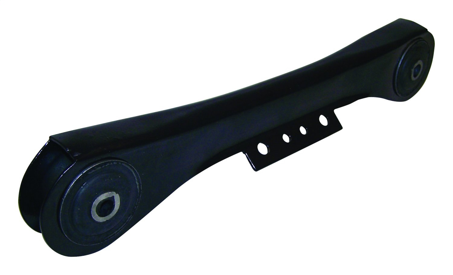 AM Crown Control Arm SKU 52087854 OEM 52037551-52088435-44-1805