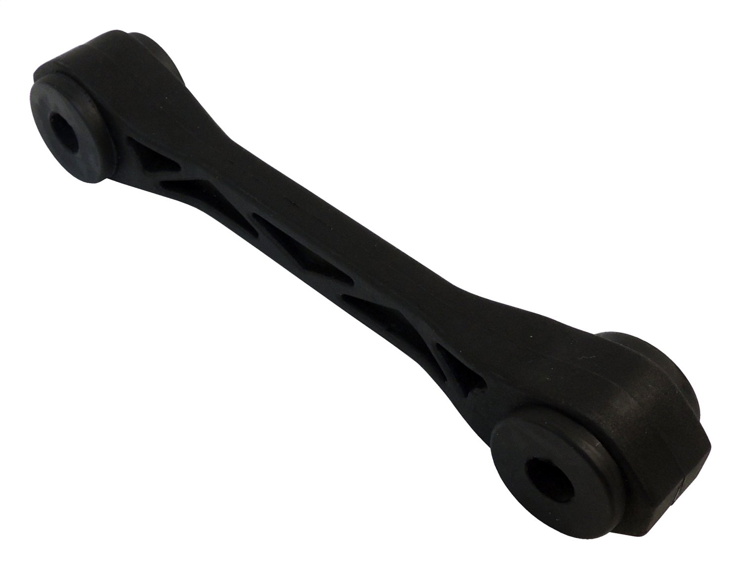 AM Crown Sway Bar Link SKU 52087863 OEM 52088896AA 52088896-52106303