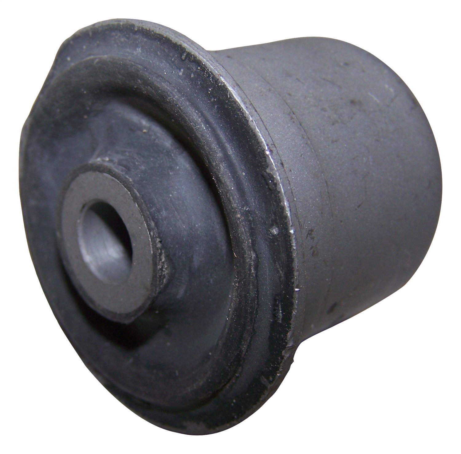 AM Control Arm Bushing SKU 52088214