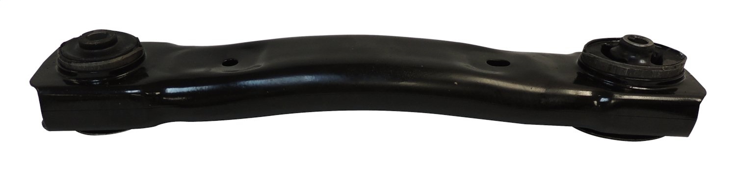 AM Control Arm SKU 52088217AB OEM 52088217 K640773-52088217AC