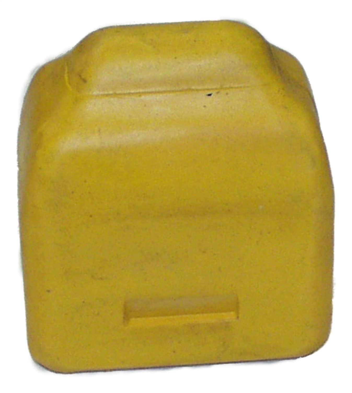 AM Jounce Bumper SKU 52088256 OEM 1046872