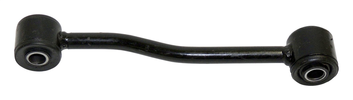 AM Crown Sway Bar Link SKU 52088283 OEM K3201