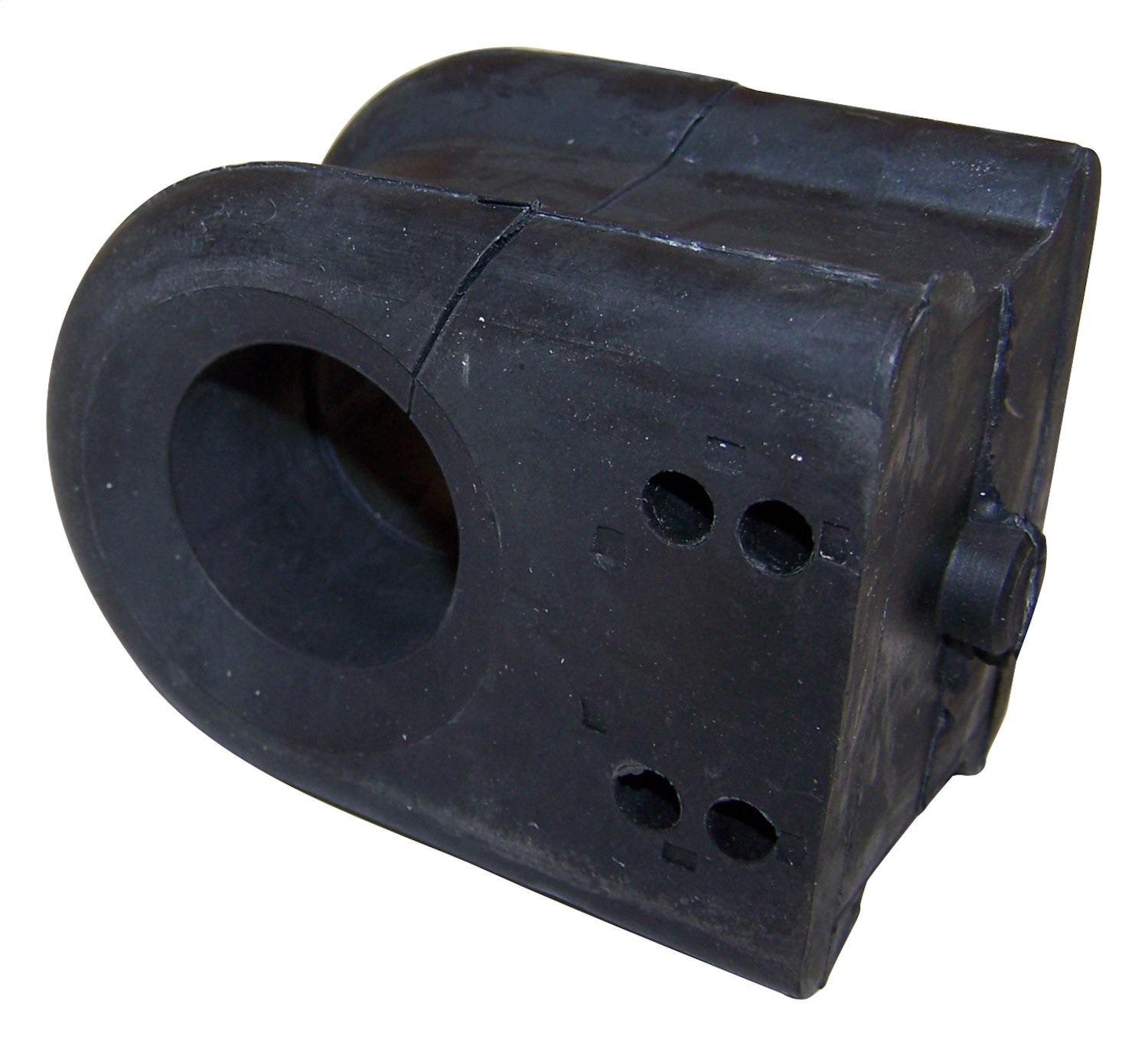 AM Crown Sway Bar Bushing SKU 52088284AD OEM 52088284AC 52088284-52088284