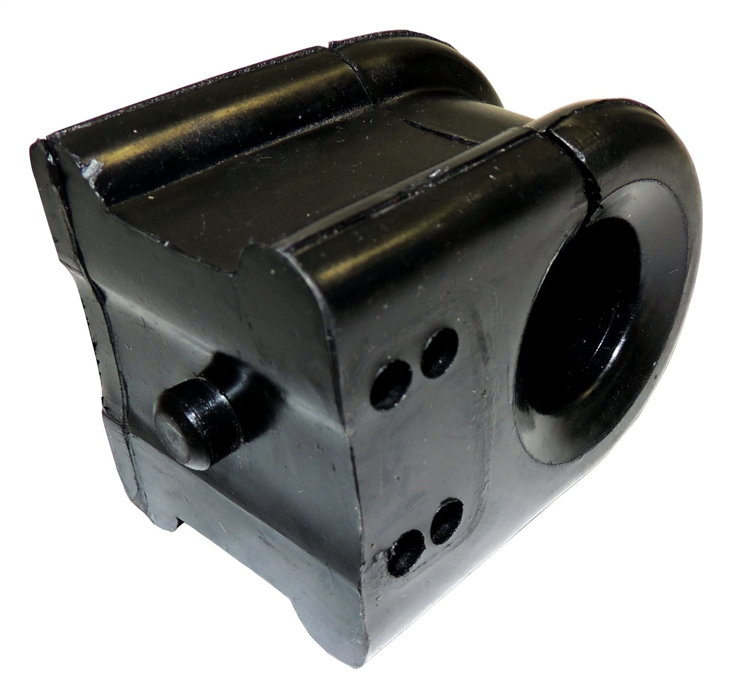 AM Sway Bar Bushing SKU 52088284AE