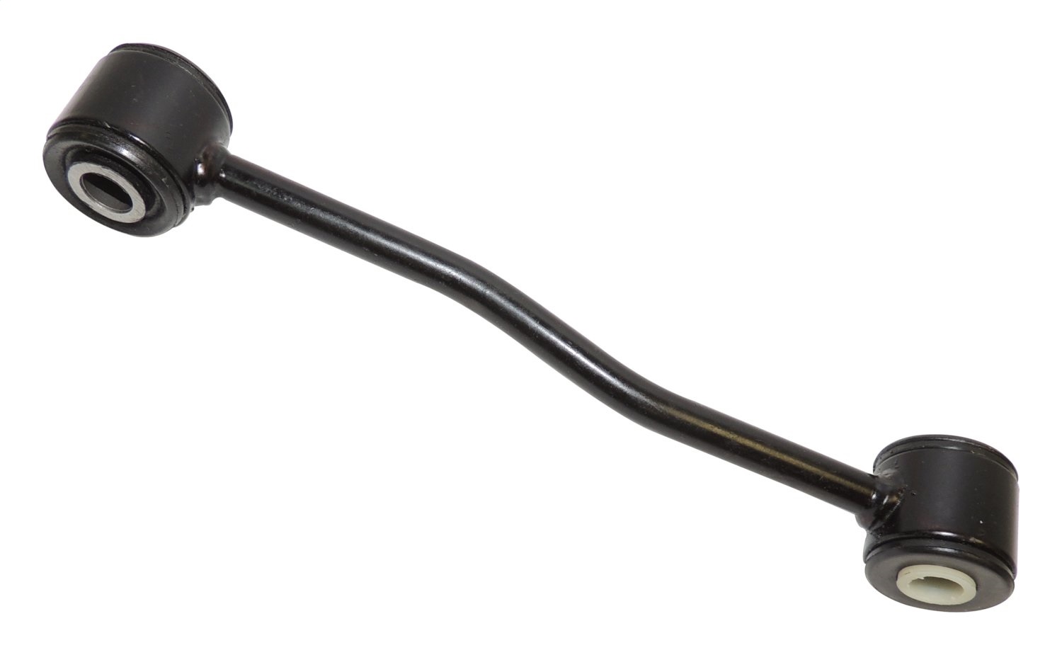 AM Crown Sway Bar Link SKU 52088319AB OEM 52088319 K3202
