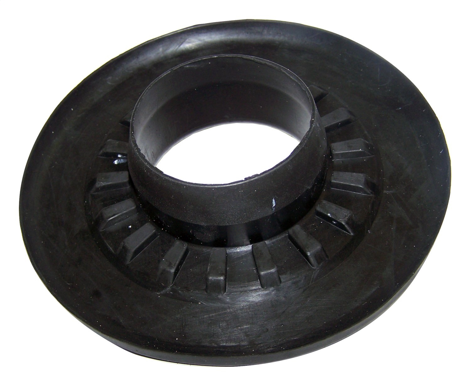 AM Crown General Accessories SKU 52088346AB OEM 52088346