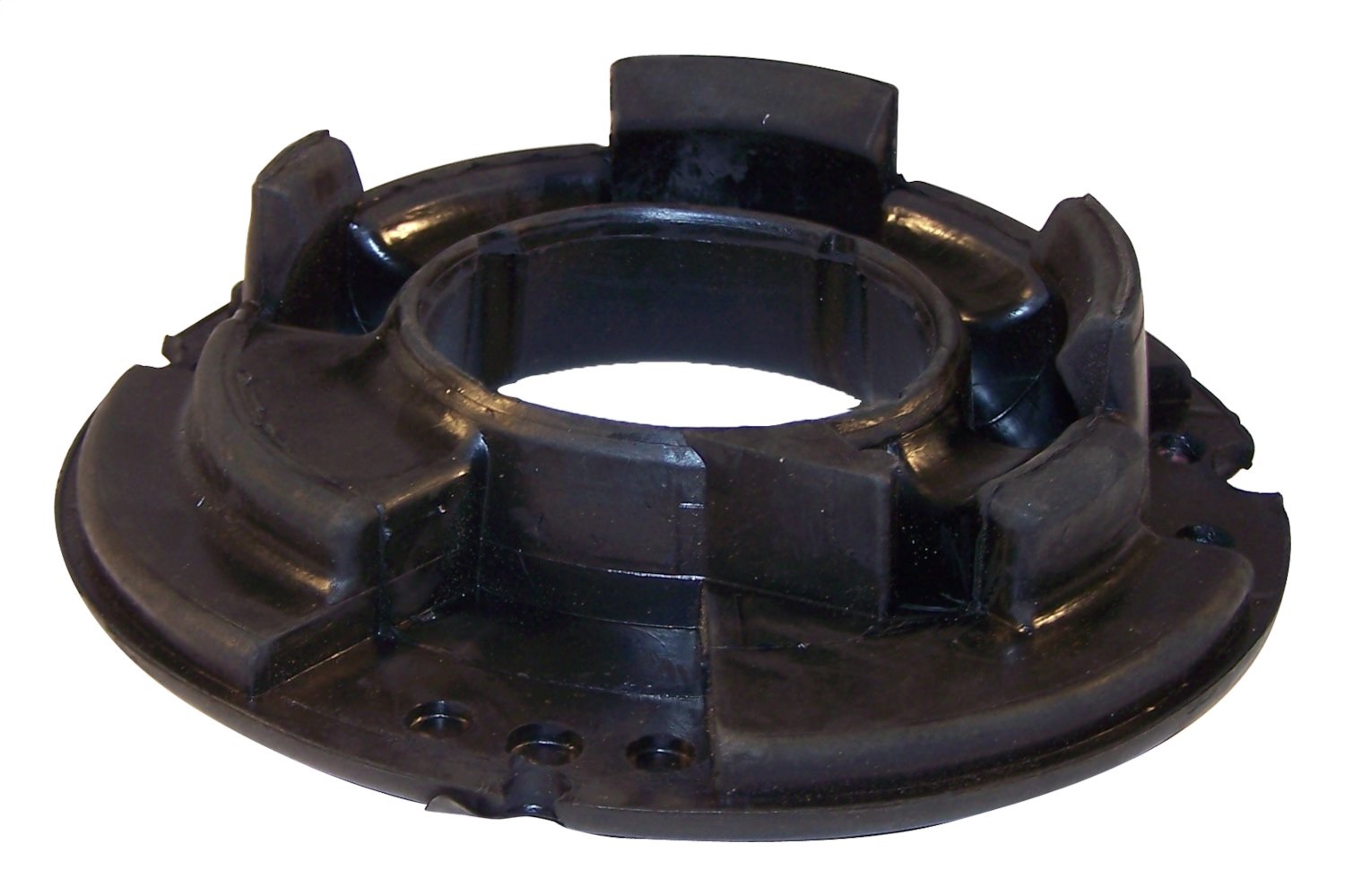 AM Crown Coil Spring Insulator SKU 52088402AB OEM 52088402