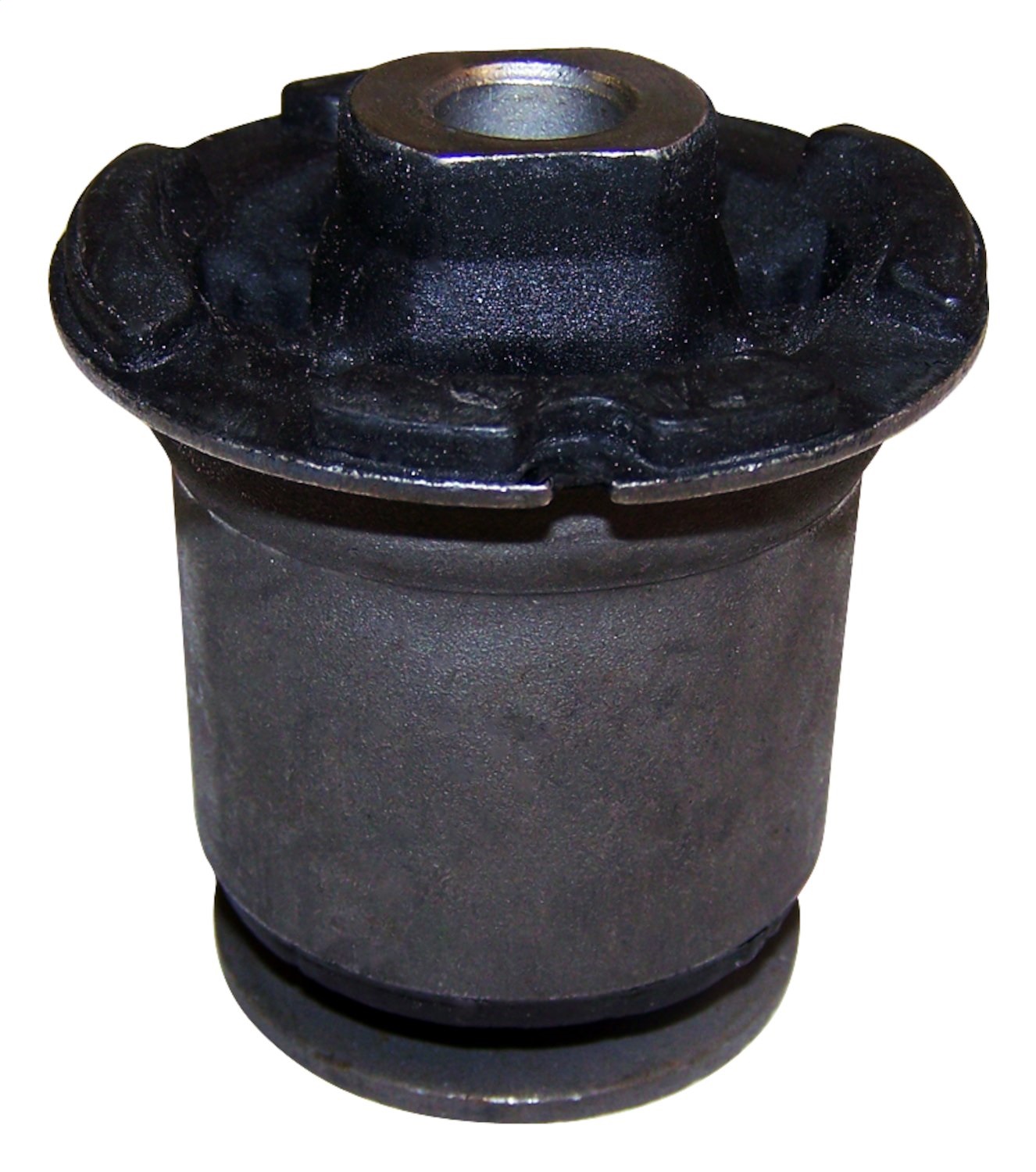 AM Crown Control Arm SKU 52088425 OEM K200428