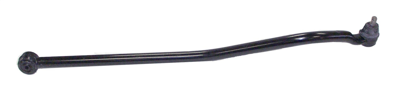 AM Crown Track Bar SKU 52088432 OEM DS 1235 DS1235-52007118