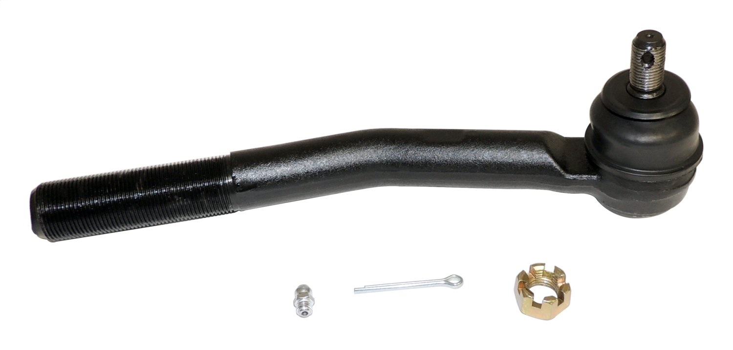 AM Crown Tie Rod End SKU 52088461 OEM ES3474