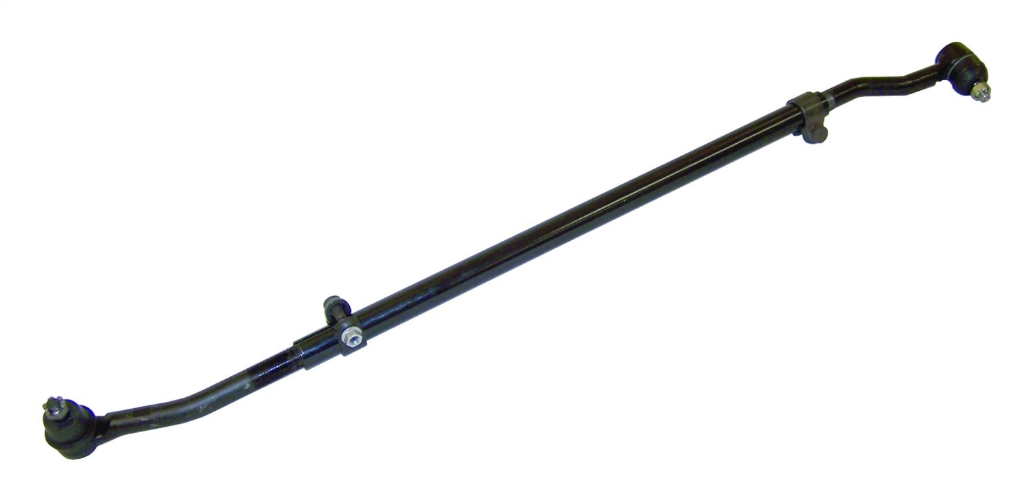 AM Crown Tie Rod Assembly SKU 52088463K OEM 52088463ABK