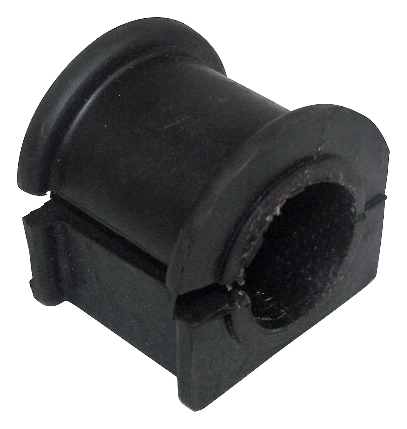 AM Crown Sway Bar Bushing SKU 52088523 OEM 52088094-52088523