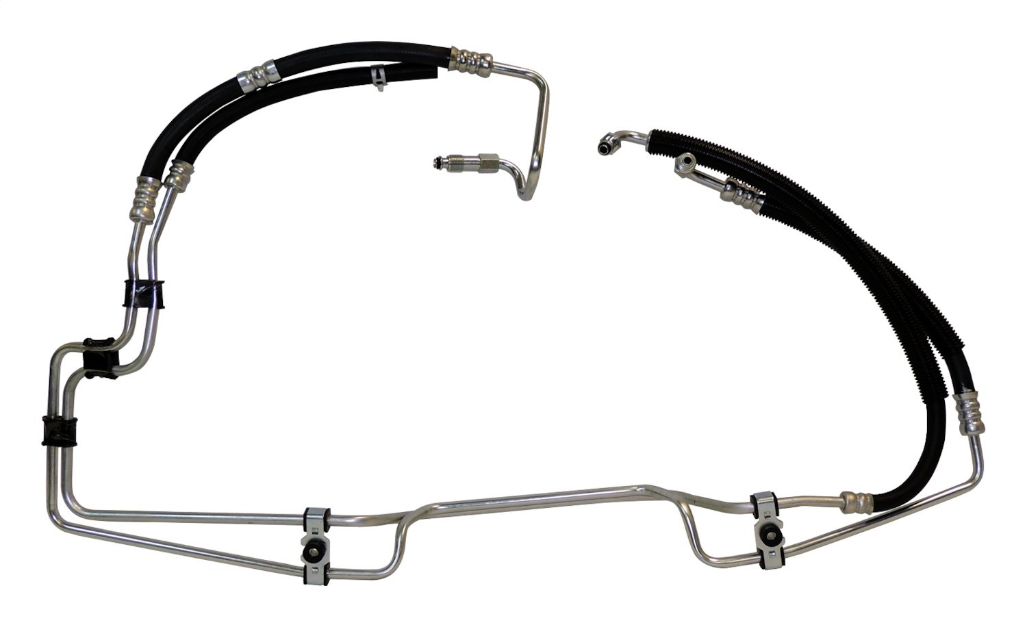 AM Crown General Accessories SKU 52088620AF OEM 52088620-52088620AE 52088620