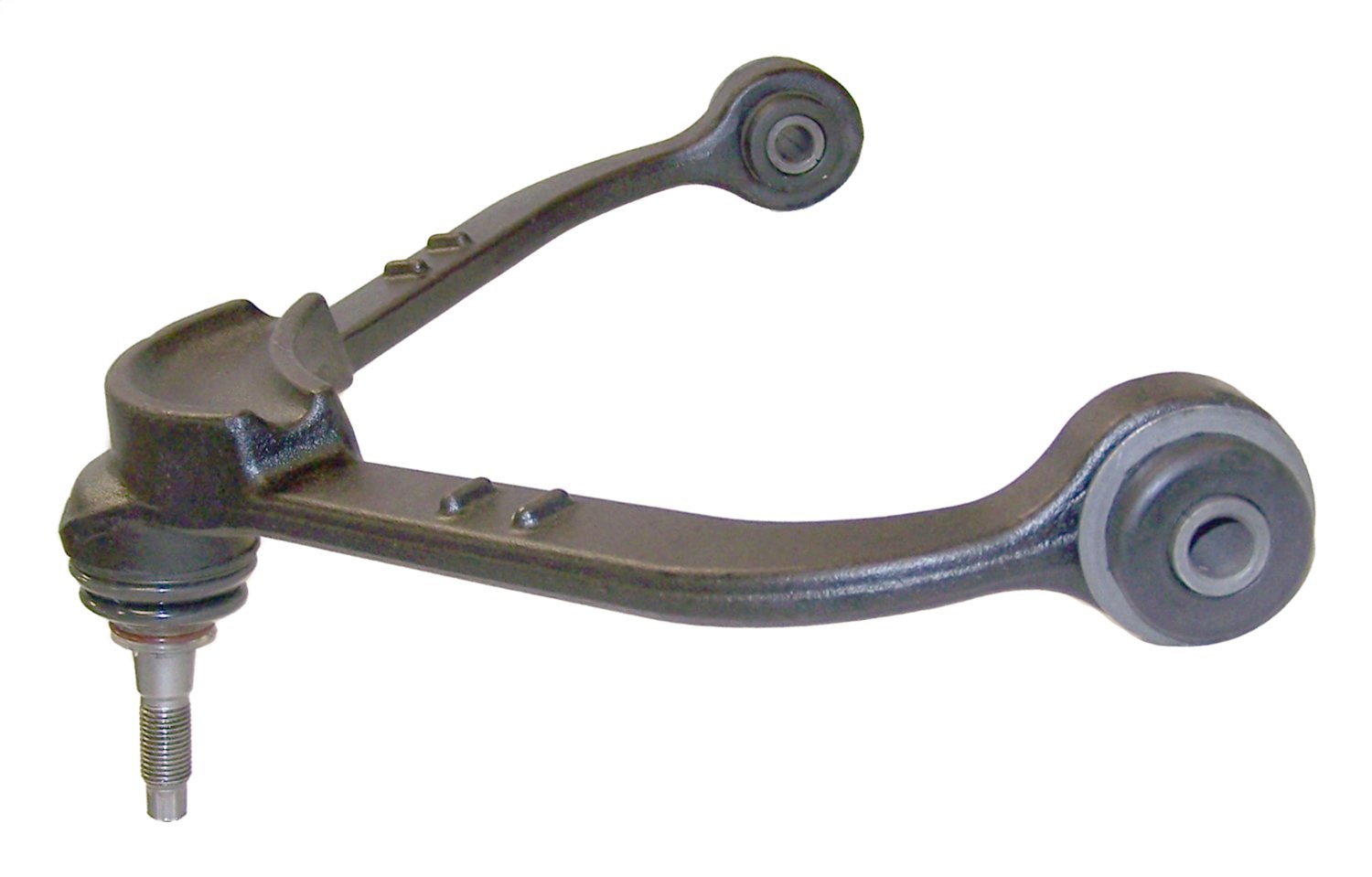 AM Crown Control Arm SKU 52088632AB OEM 52088632-52088632AA 52088632
