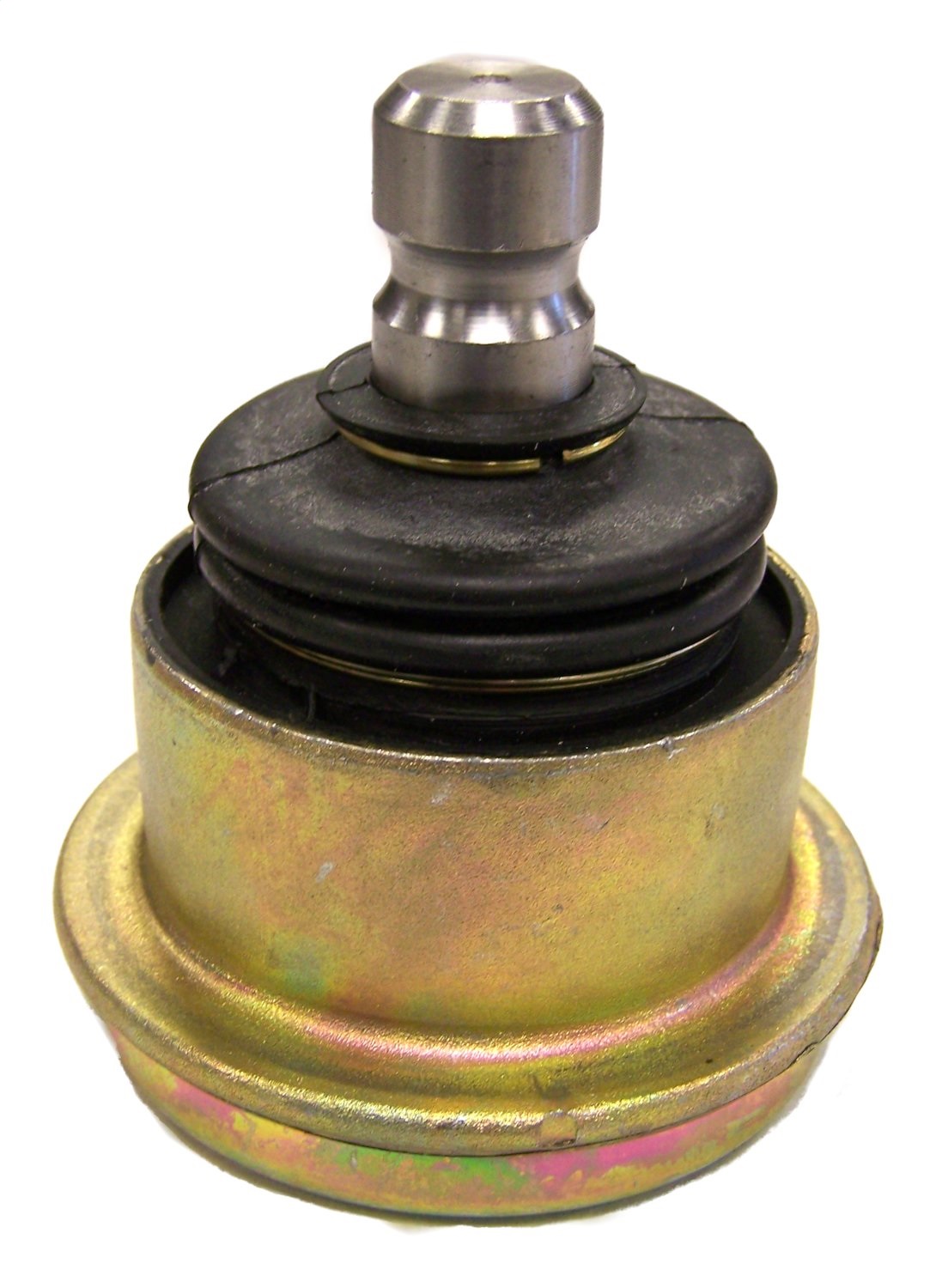 AM Crown Ball Joint SKU 52088647AB OEM 52088647AA K500190