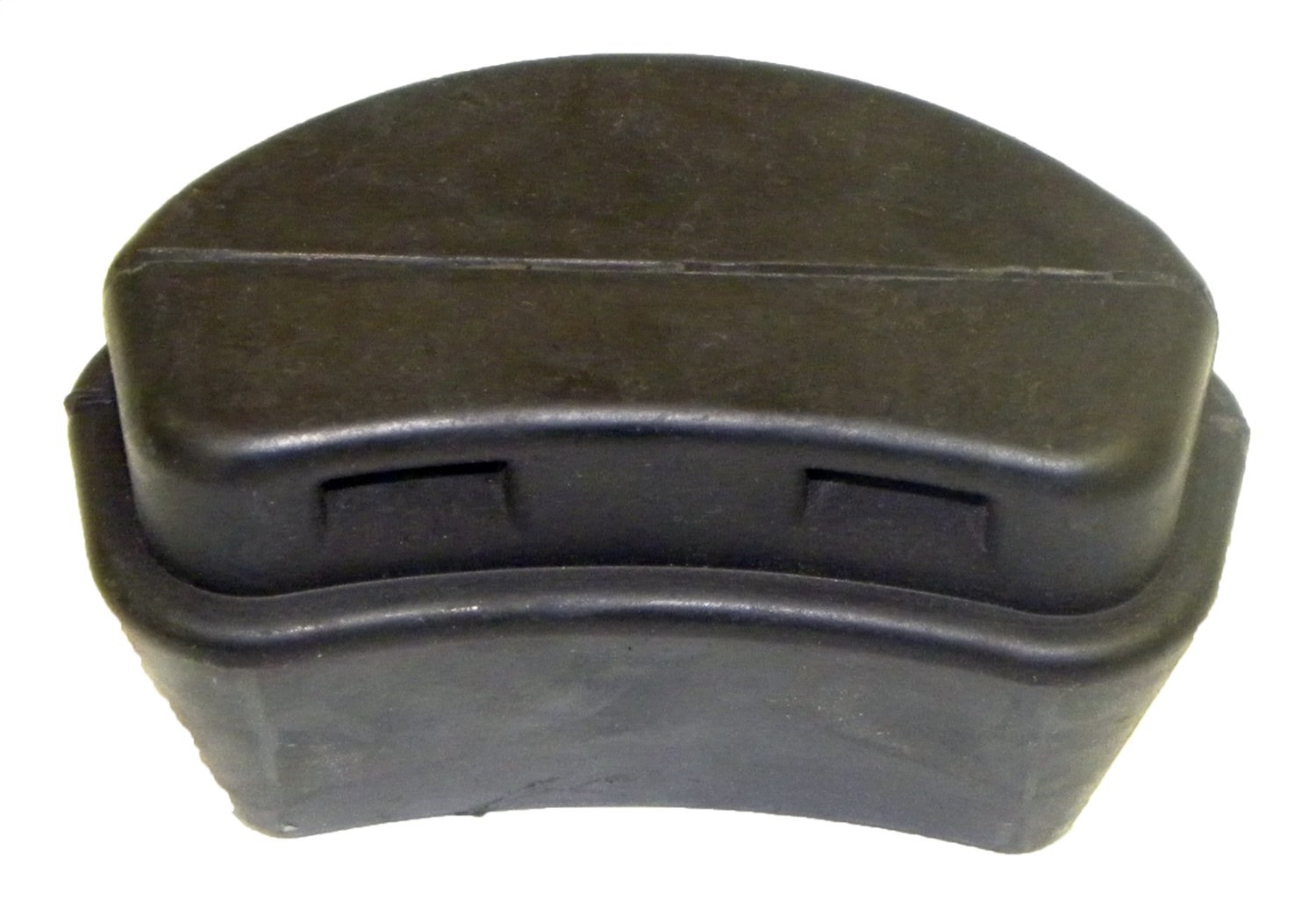 AM Crown Suspension Bumper SKU 52088684AB OEM 52088684-52088684AC