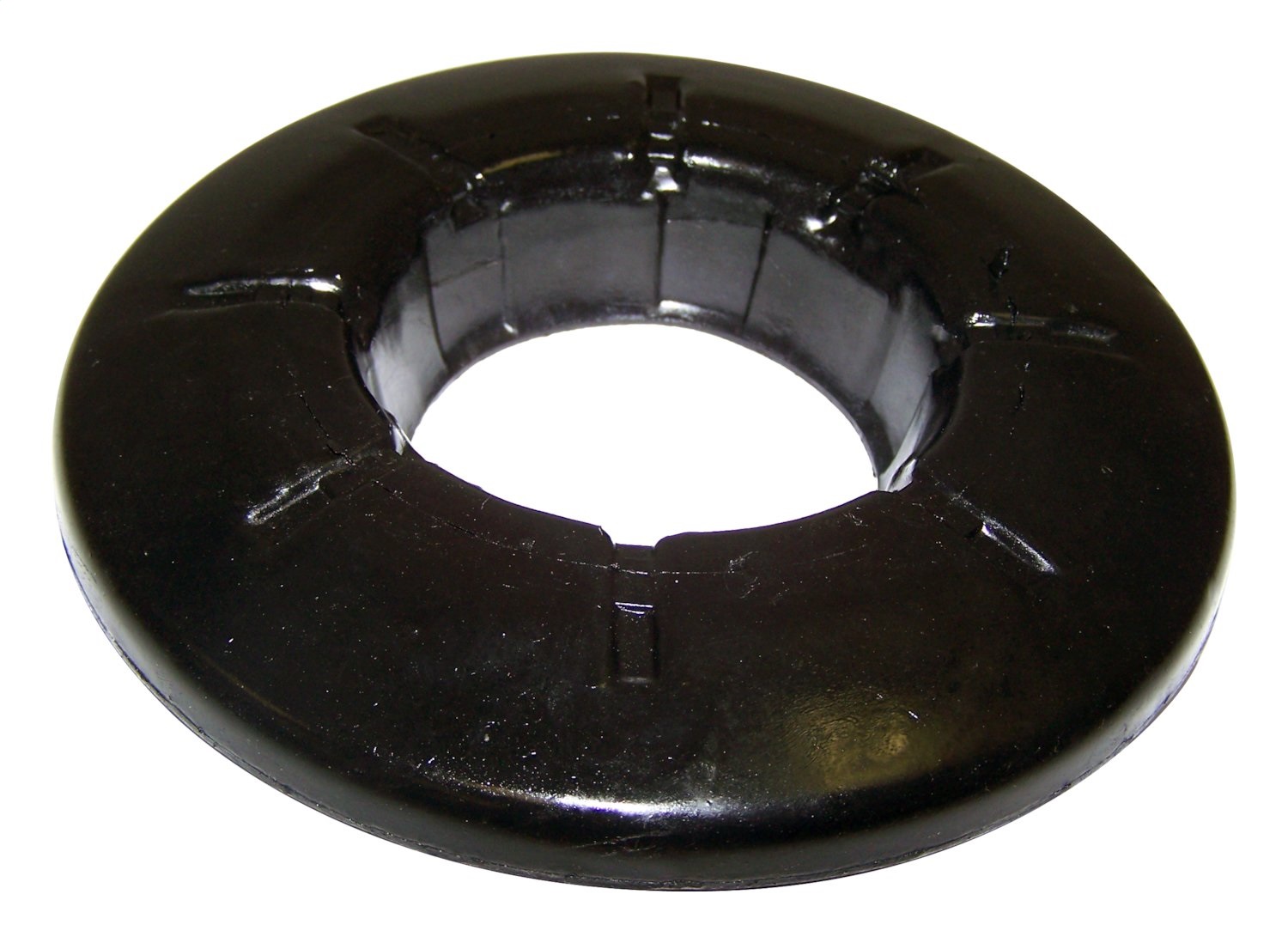 AM Crown General Accessories SKU 52088707AA OEM 52088707