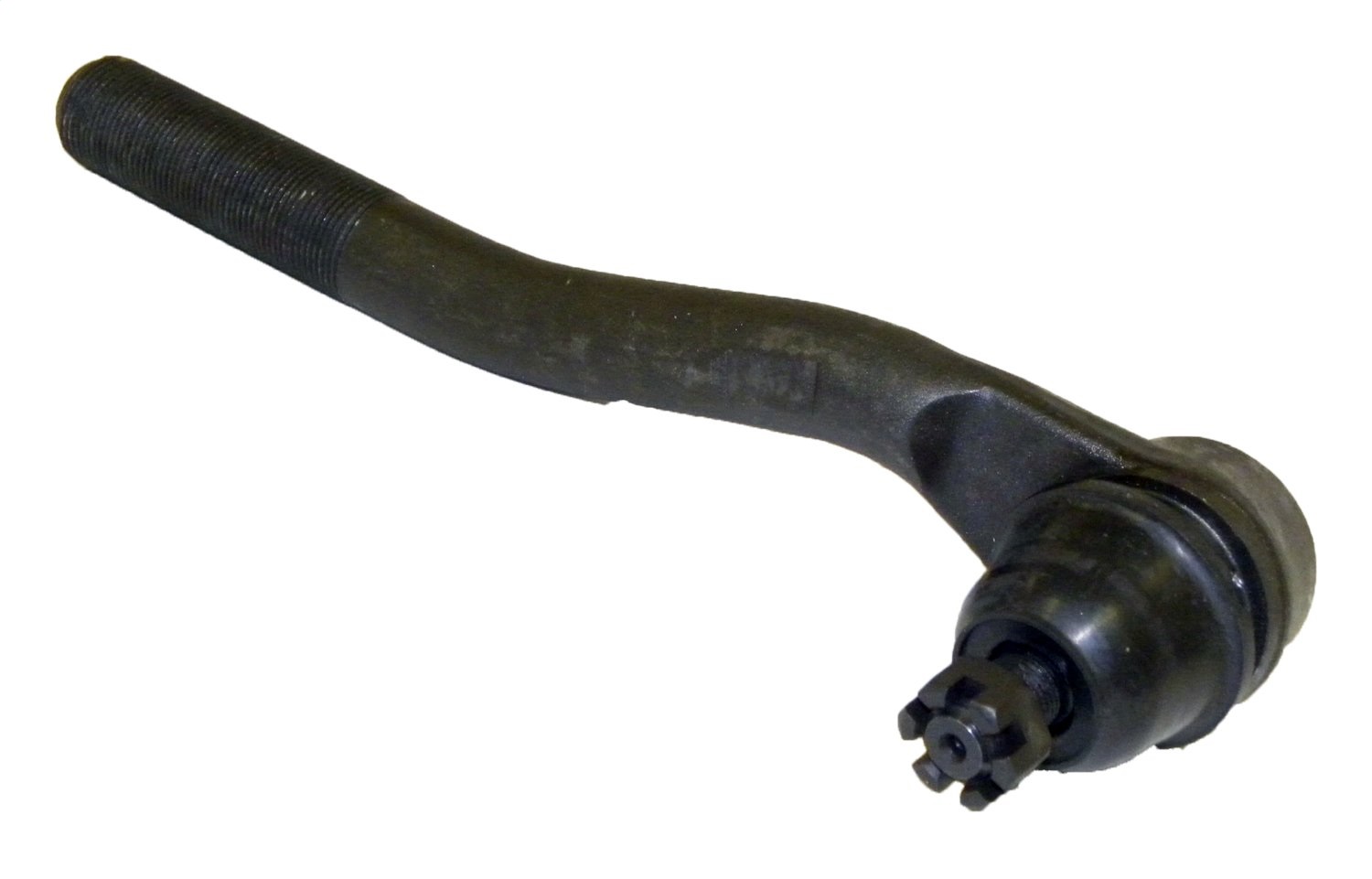 AM Crown Tie Rod End SKU 52088869AA OEM 52088467-52088869