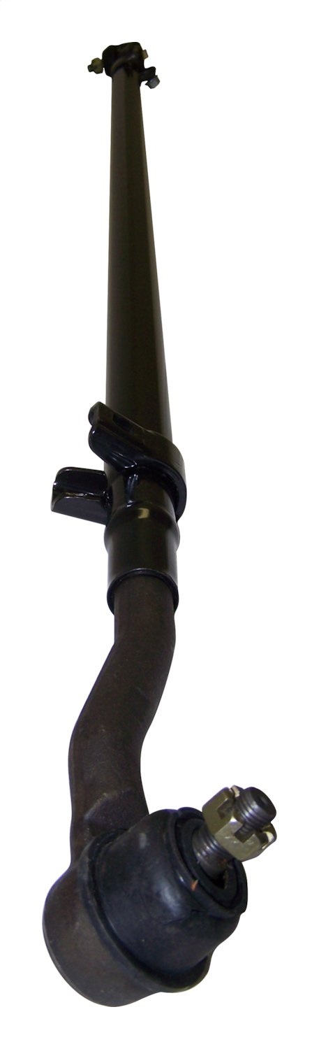 AM Crown Tie Rod Assembly SKU 52088870K OEM 52088870AAK 52088871K