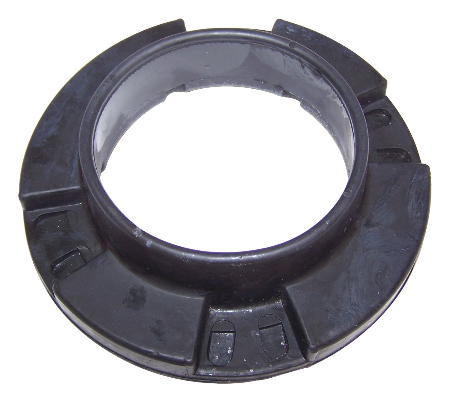 AM Crown Coil Spring Insulator SKU 52089328AC OEM 52089328