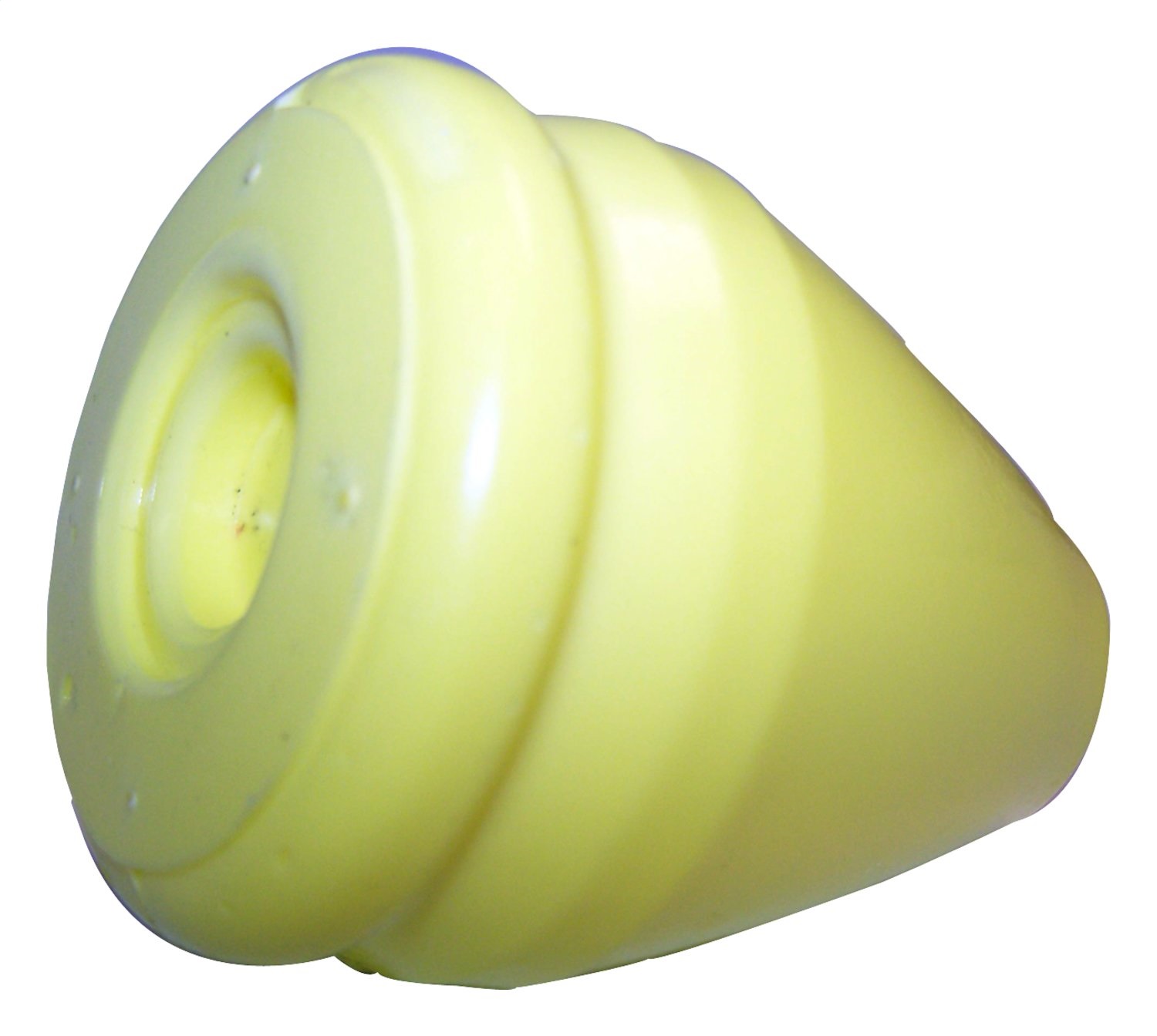 AM BUMPER JOUNCE REAR SKU 52089343AB OEM 52089343-52089343AA