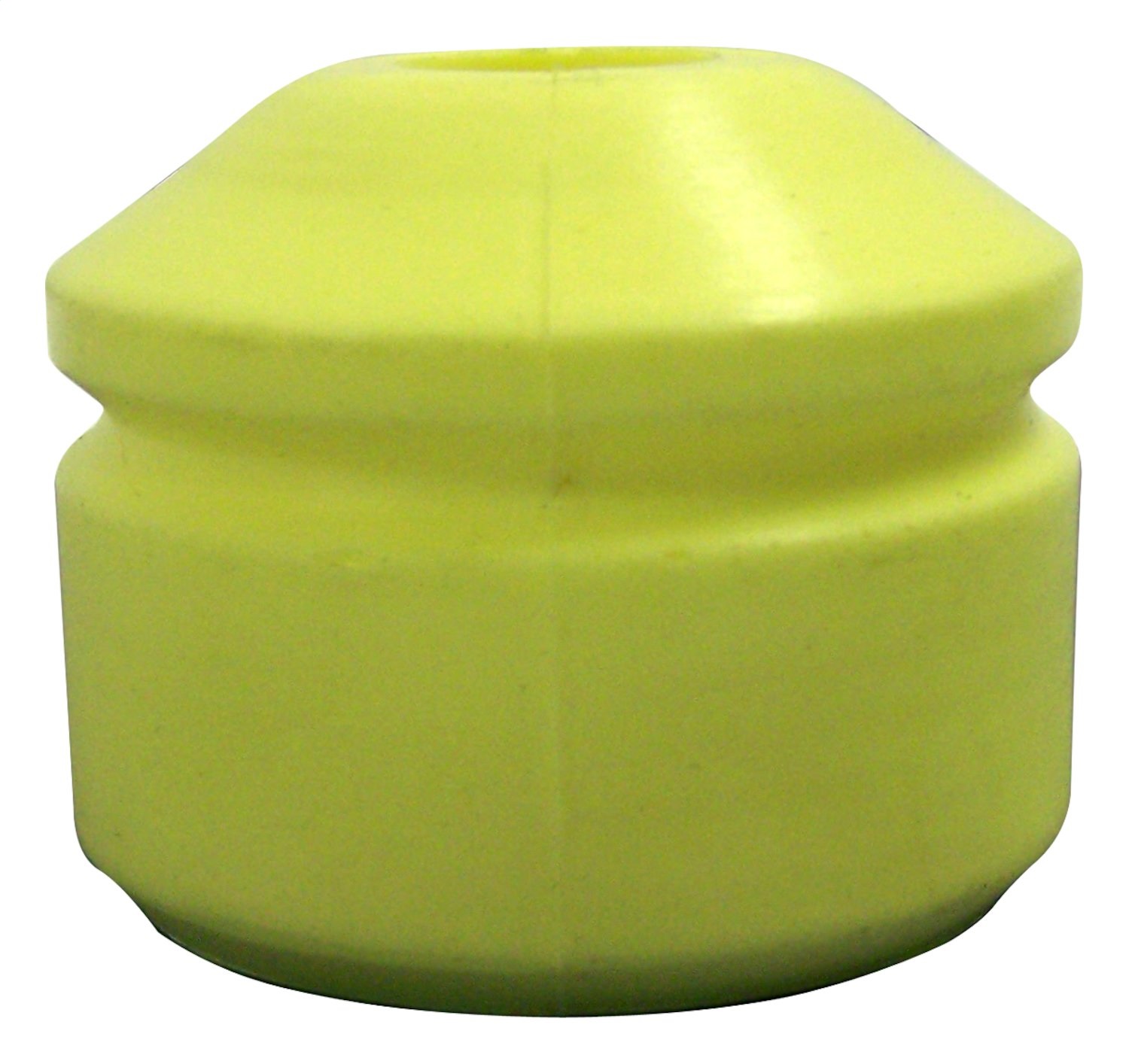 AM Crown Bump Stop SKU 52089347AA OEM 52089347