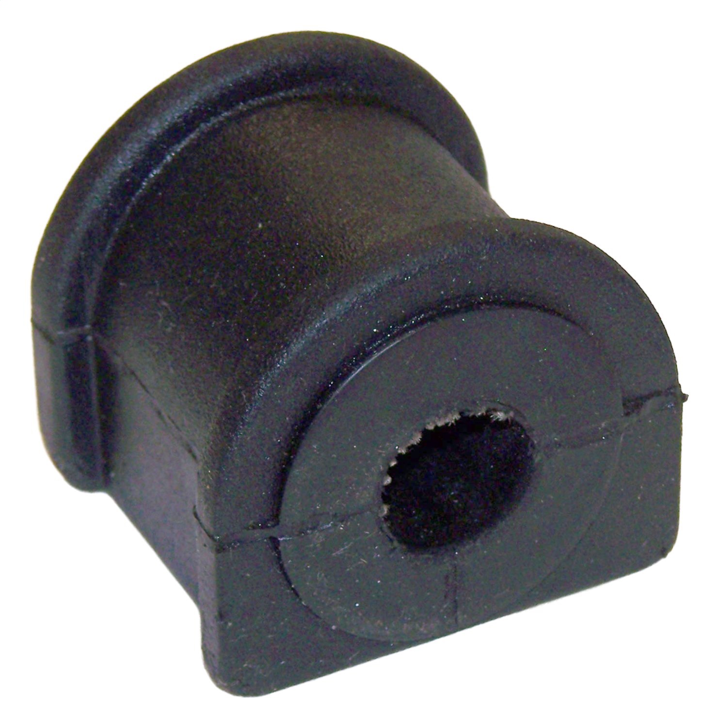 AM Crown Sway Bar Bushing SKU 52089485AC OEM 52089485-52089485AD 52059485