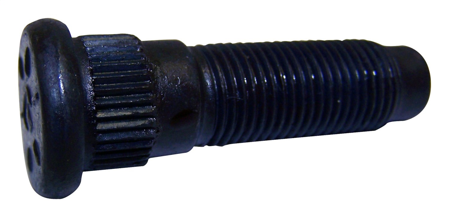 AM Crown Hub Mounting Bolt SKU 52098680 OEM 49258-5012819-6036388-60363