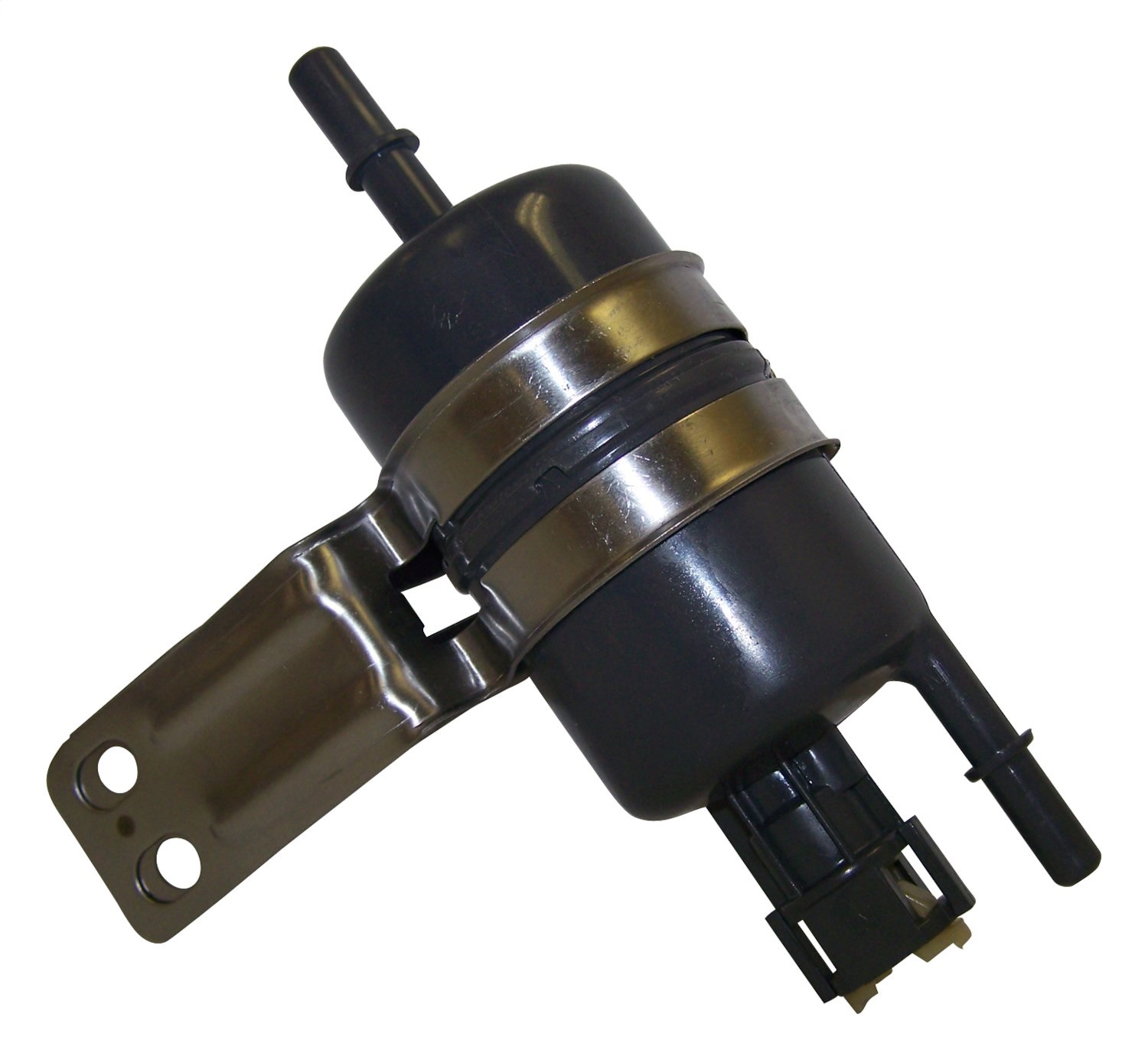 AM Crown Fuel Filter SKU 52100283AD OEM 52100283-52100283AA 52100283
