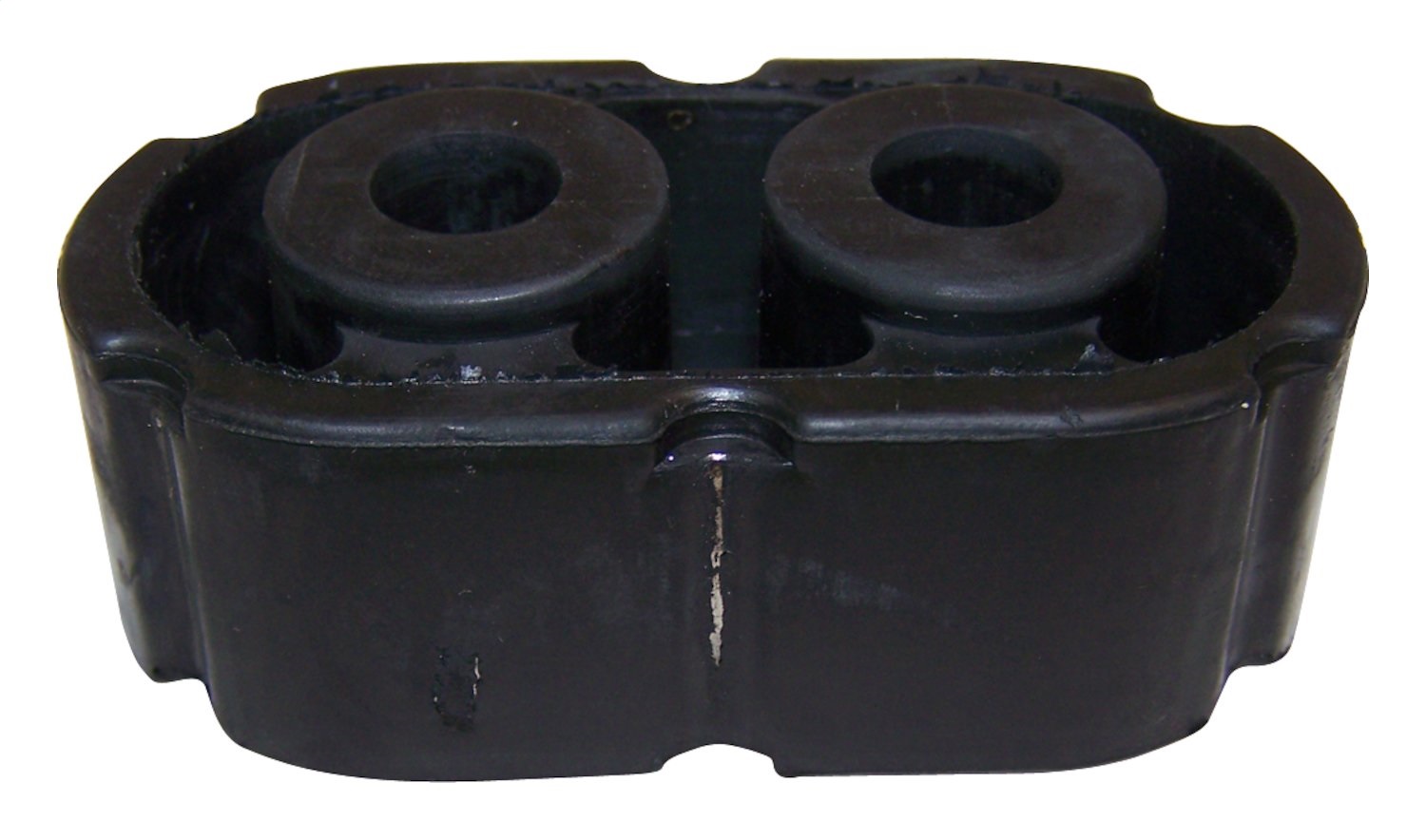 AM Crown General Accessories SKU 52101035