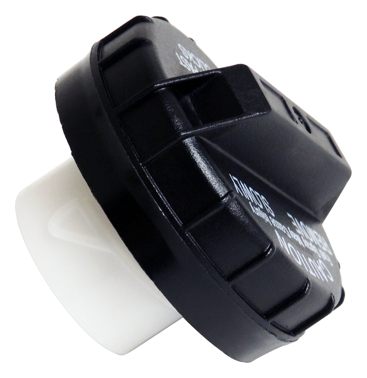 AM Fuel Cap SKU 52102464AA OEM 52102464-52080289AA 52080289