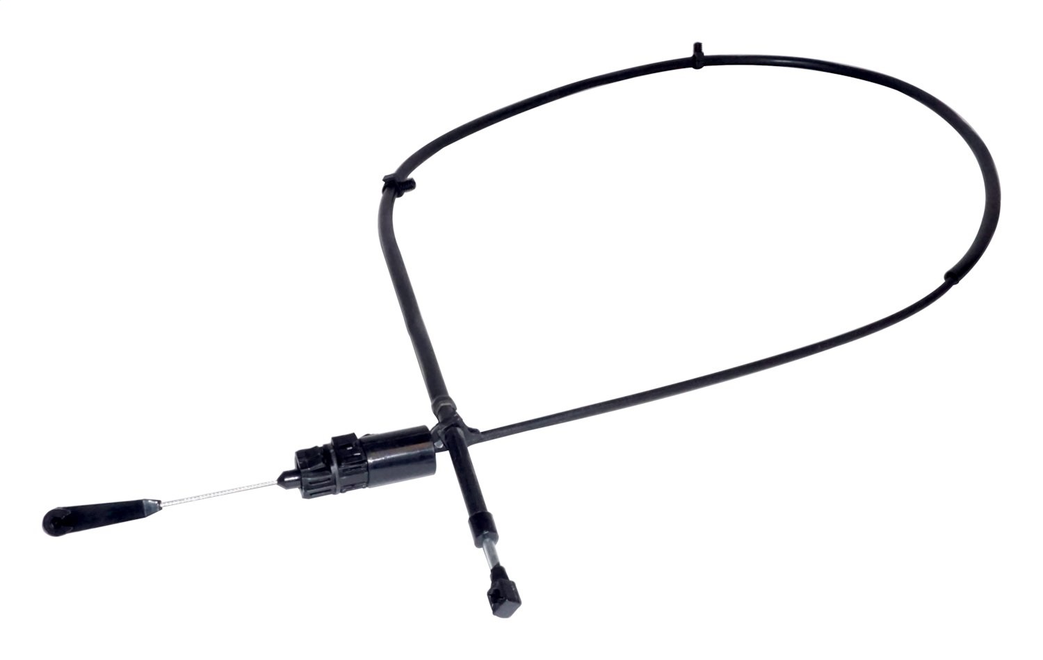 AM Crown General Accessories SKU 52104284AB OEM 52104284-52104284AA