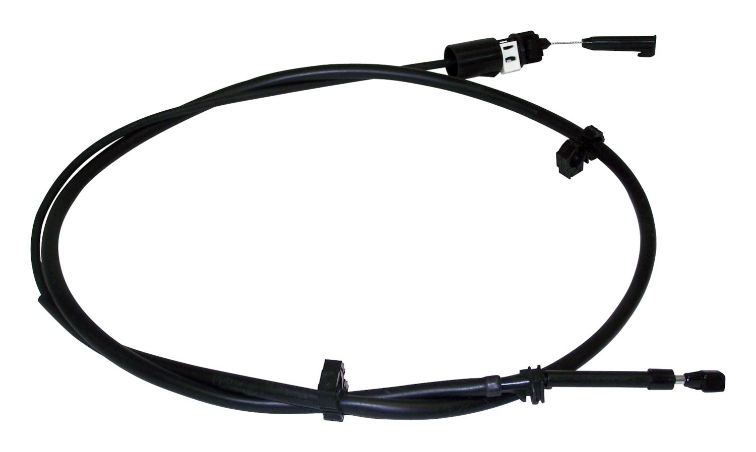 AM Crown General Accessories SKU 52104352AA OEM 52104352AC 52104352