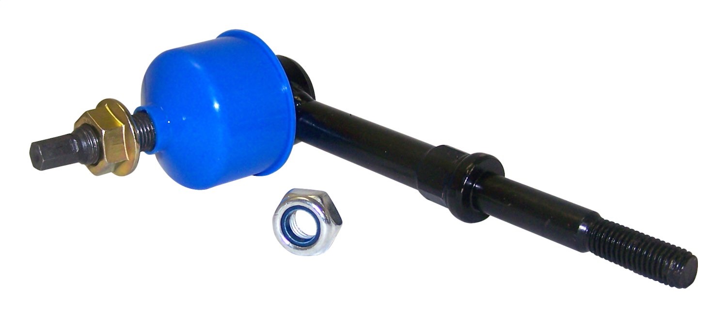 AM Crown General Accessories SKU 52106481AA OEM 52106481