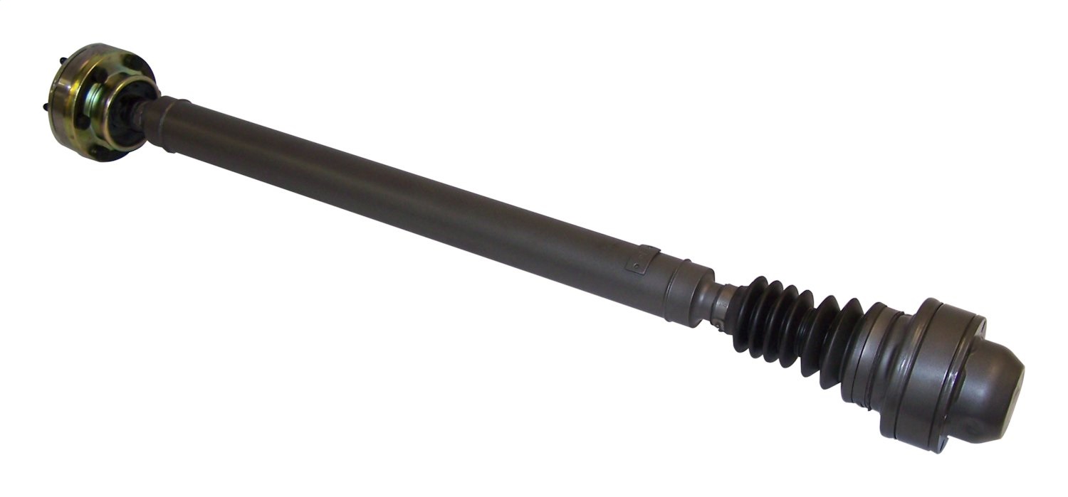 AM Crown Driveshaft SKU 52111597AA OEM 52111597