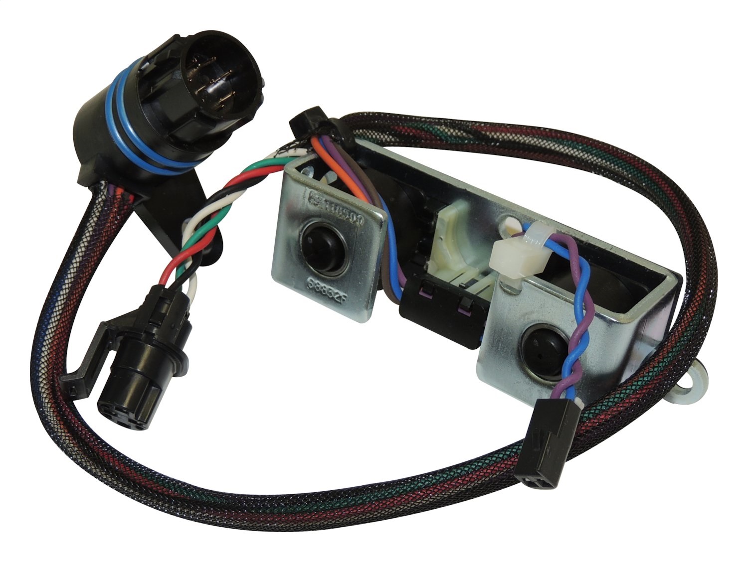 AM Crown General Accessories SKU 52118500 OEM 4798221