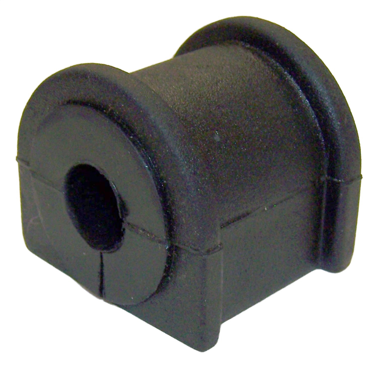 AM Crown Sway Bar Bushing SKU 52124302AA OEM 52124302