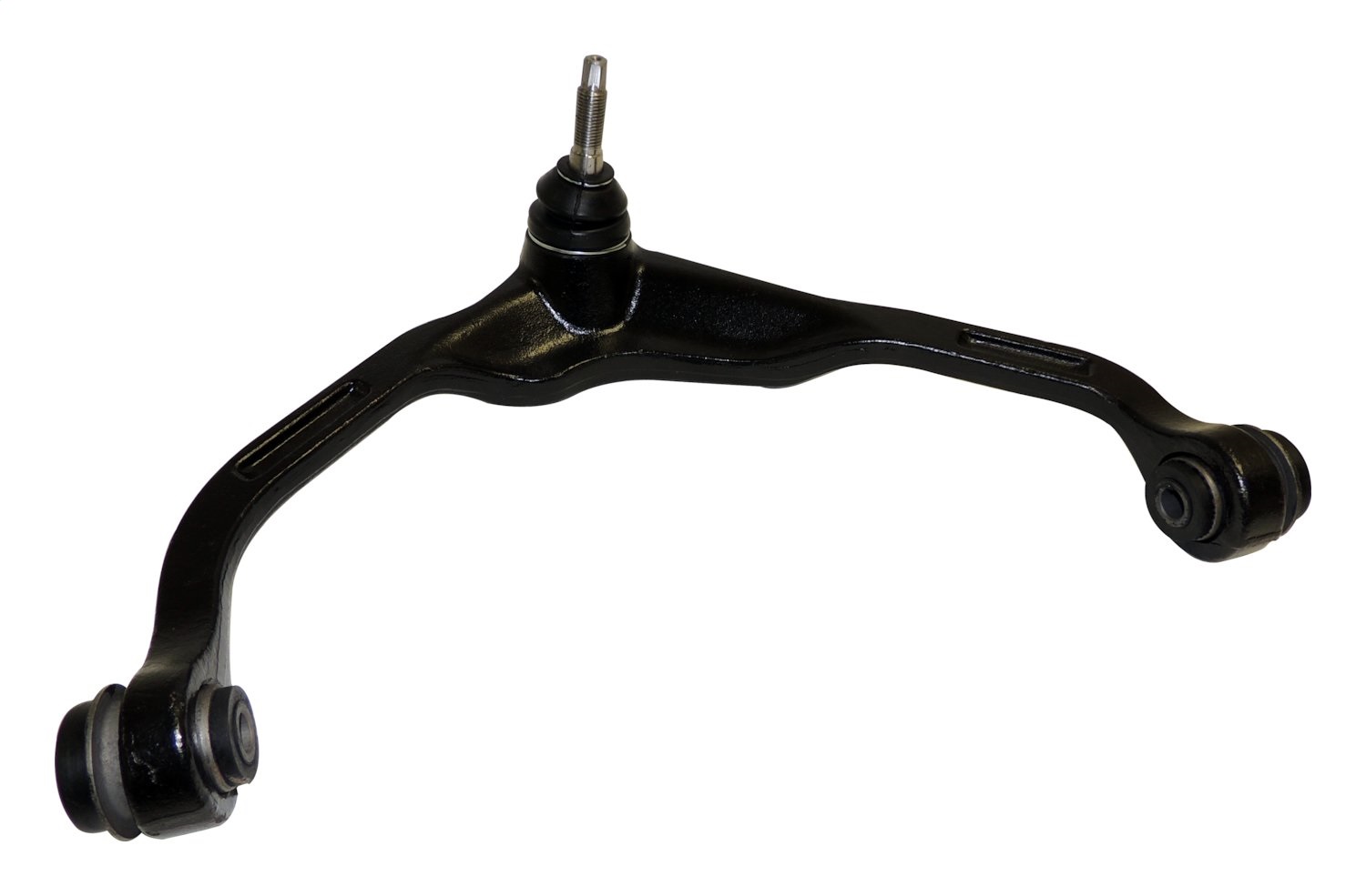 AM Crown General Accessories SKU 52125113AE OEM 52125113AD 52125113