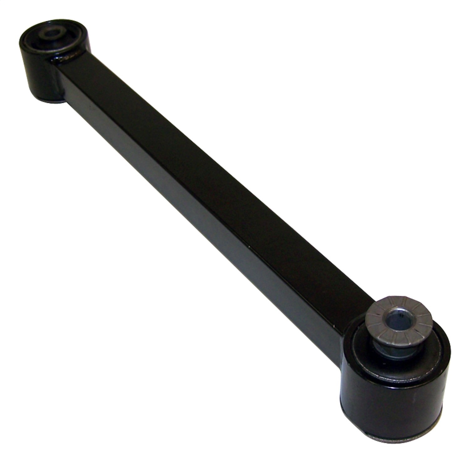 AM Crown General Accessories SKU 52125321AB OEM 52125321AA 52125321AC