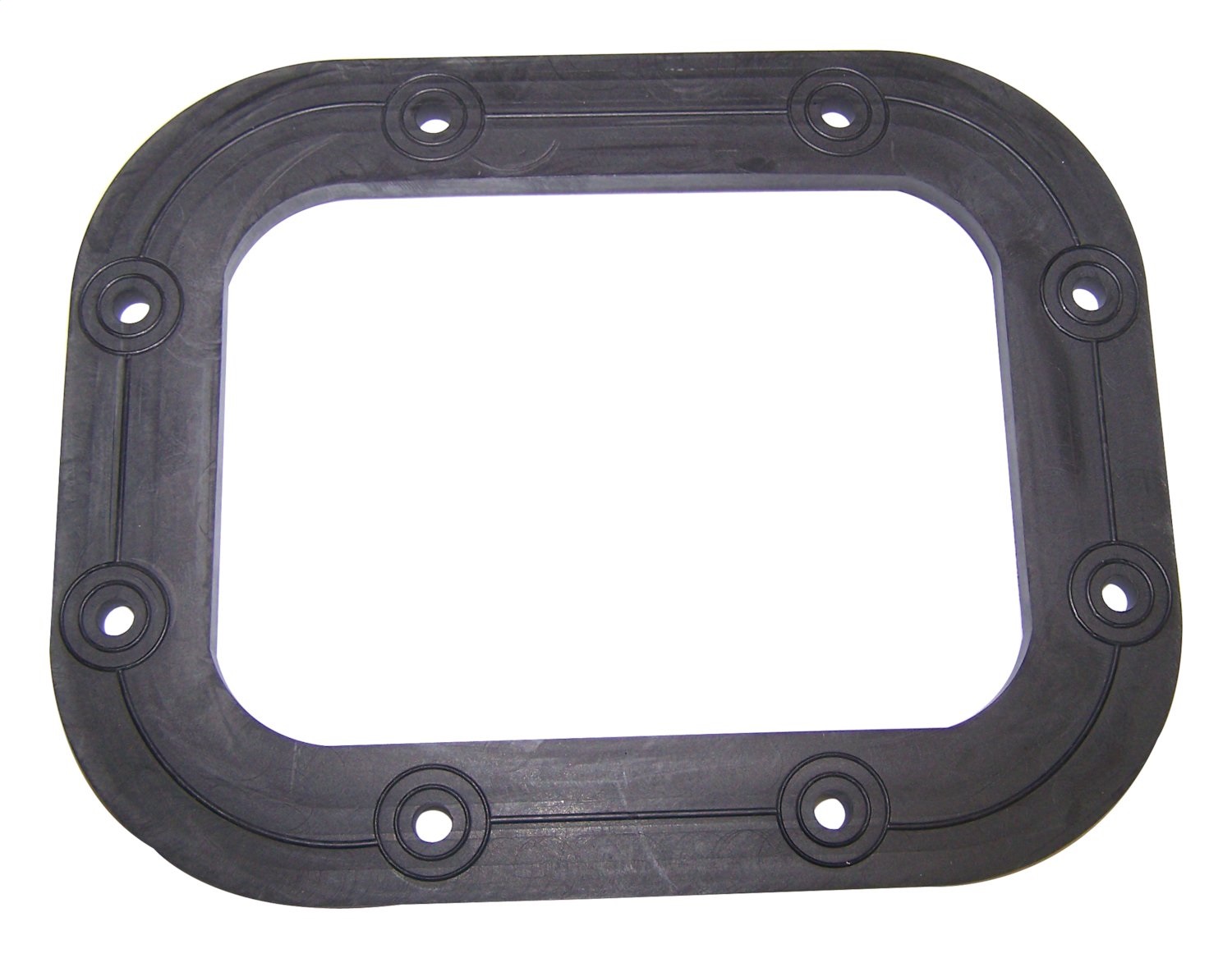AM Crown Fuel Sending Unit Gasket SKU 52127833 OEM 52017879-53004225