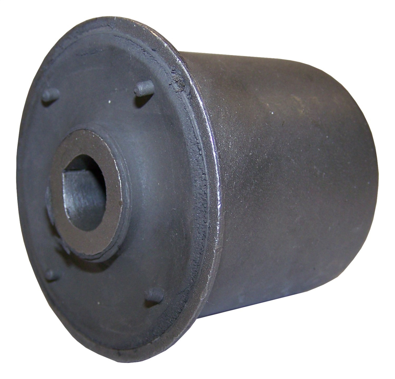 AM Crown Control Arm Bushing SKU 52128864AA OEM 52128864
