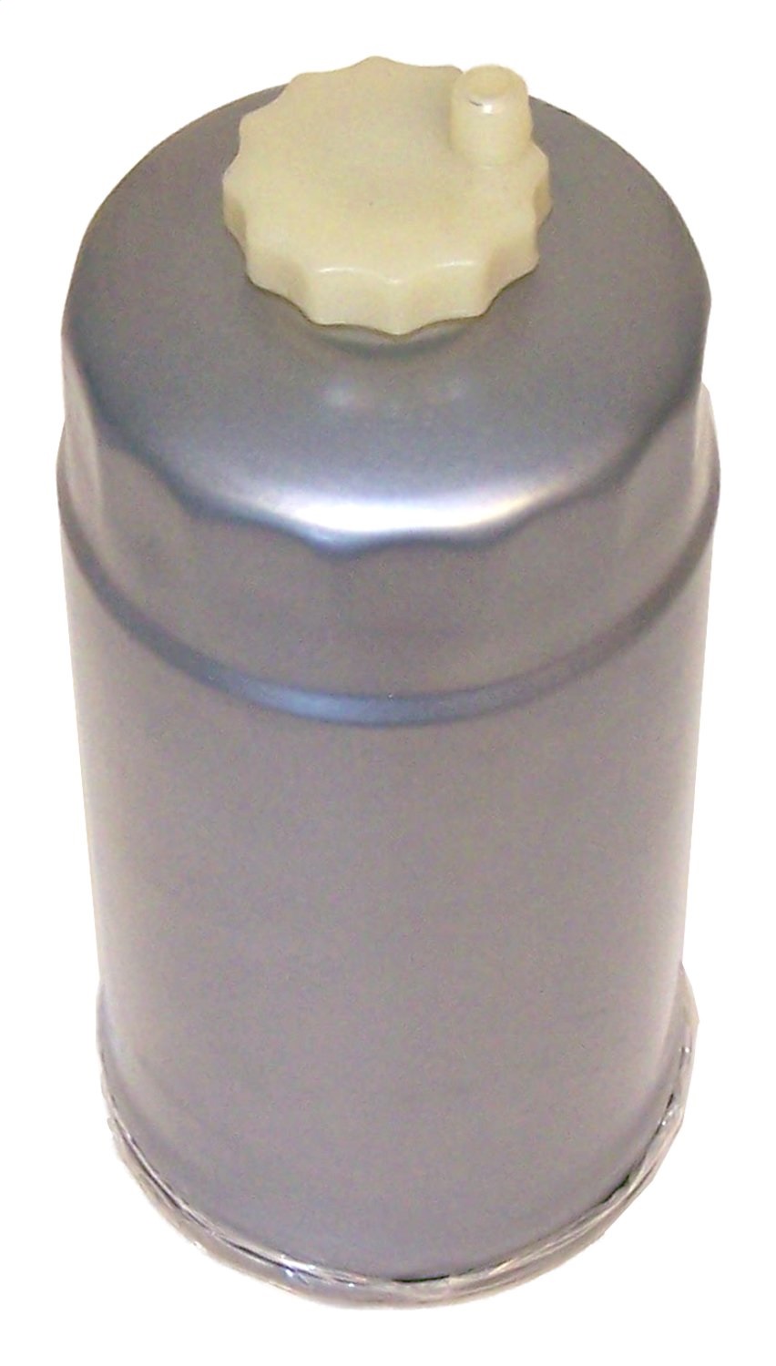 AM Crown Fuel Filter SKU 52129238AA OEM 52129238