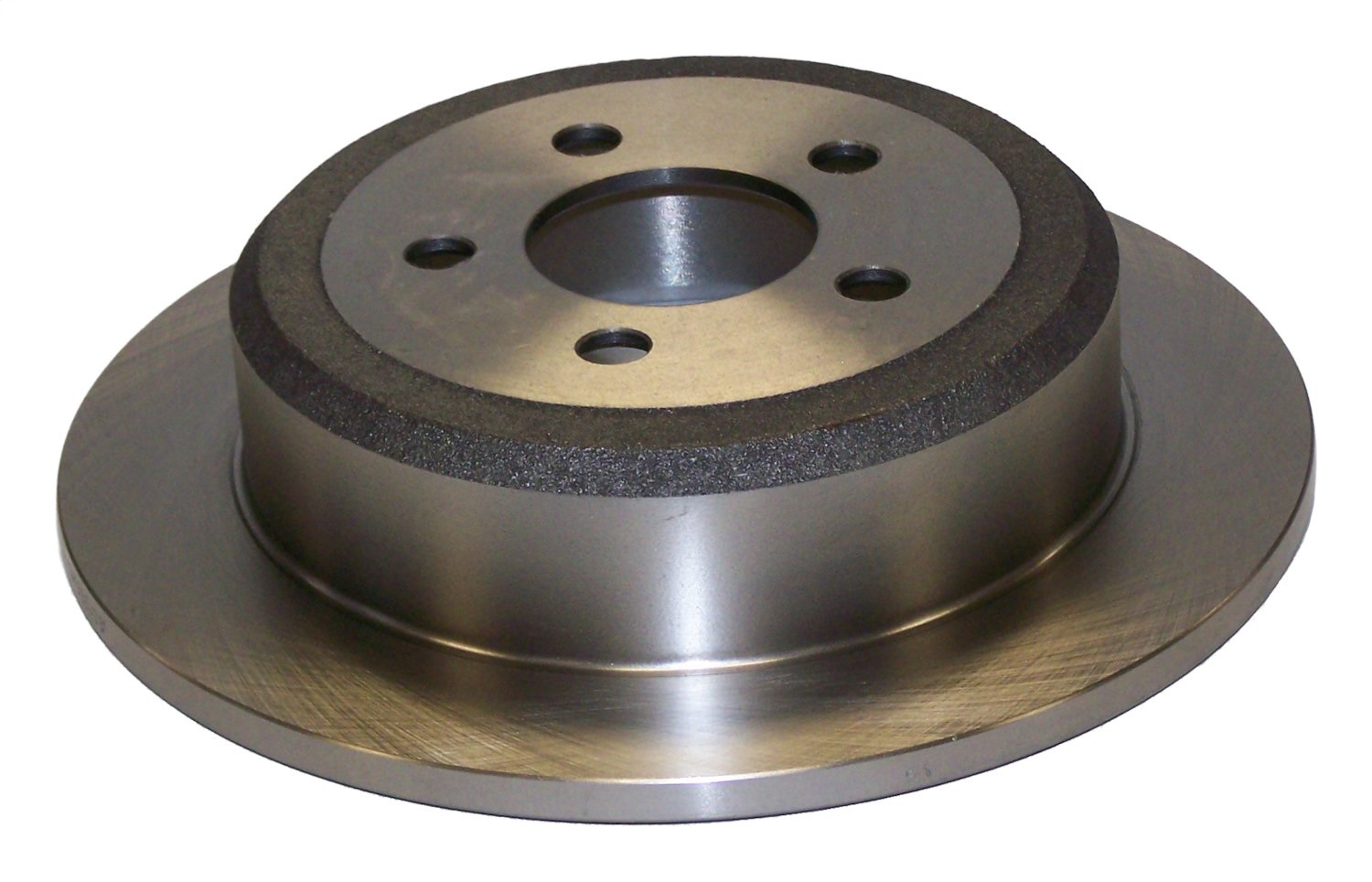 AM Crown Brake Disc SKU 52129250AA OEM 52129250