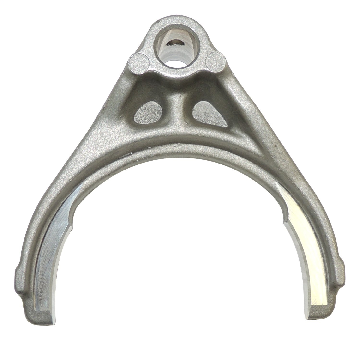 AM Crown Shift Fork SKU 5252059 OEM 5252059C 52-0020