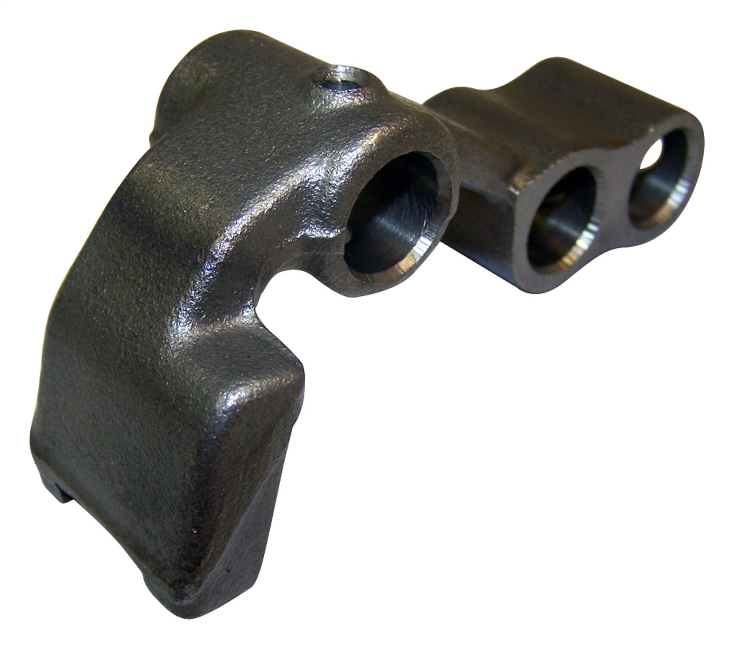 AM Crown Shift Head SKU 5252064 OEM 52-0021